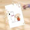 a799c451eae9fae12867e157fe61c9c4 - Family Guy Shop