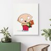 b04fb4a60ff66946ed66360122543273 - Family Guy Shop