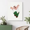 bf21bd241a0c7042b6ddfceb7a16db3f - Family Guy Shop