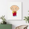 ca3724fbcfed566e005cbbc085965a37 - Family Guy Shop