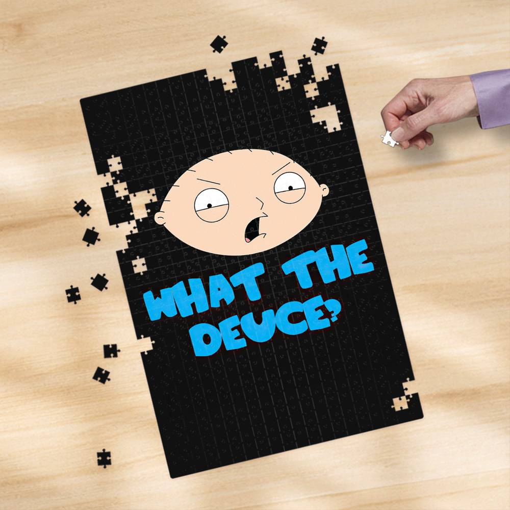 d288295ebf43e863d0366f2e6aff966e - Family Guy Shop
