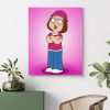 f577f0ef8929be4795889fd7ee2b945b - Family Guy Shop