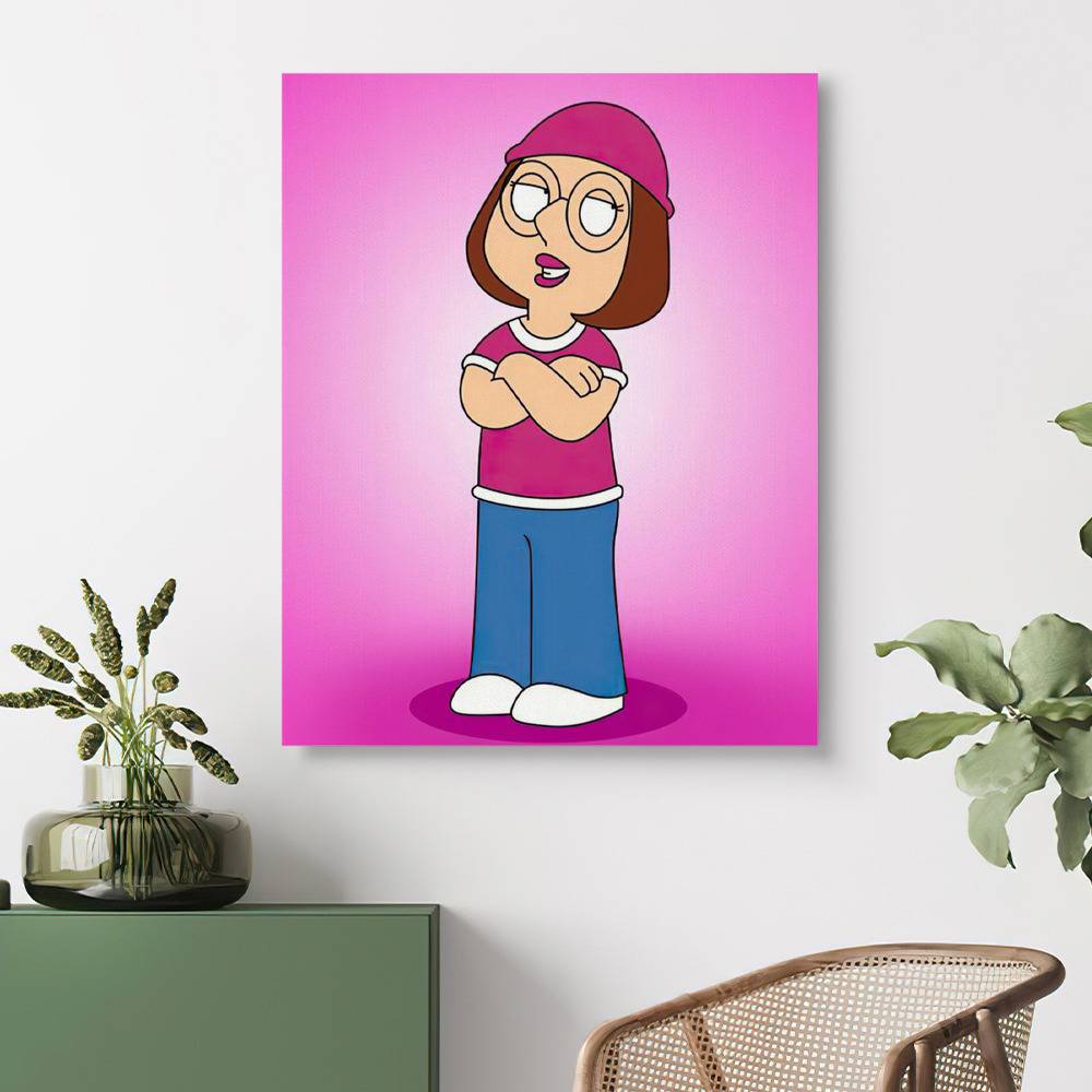 f577f0ef8929be4795889fd7ee2b945b - Family Guy Shop
