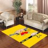 family guy kill Living room carpet rugs - Family Guy Shop
