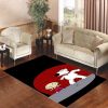 family guy stewie scary Living room carpet rugs - Family Guy Shop