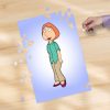 fd38569e5cba48c8834af8b9d099b709 - Family Guy Shop