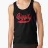 ratankx186010101001c5ca27c6front c288321600600 bgf8f8f8 1 - Family Guy Shop