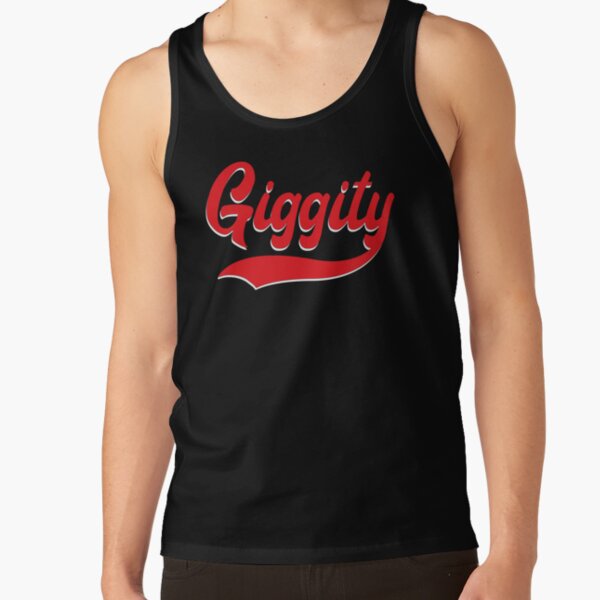 ratankx186010101001c5ca27c6front c288321600600 bgf8f8f8 1 - Family Guy Shop