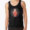 ratankx186010101001c5ca27c6front c288321600600 bgf8f8f8 11 - Family Guy Shop