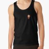 ratankx186010101001c5ca27c6front c288321600600 bgf8f8f8 14 - Family Guy Shop