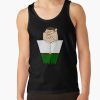 ratankx186010101001c5ca27c6front c288321600600 bgf8f8f8 15 - Family Guy Shop