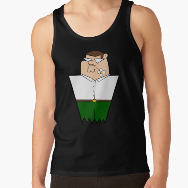 ratankx186010101001c5ca27c6front c288321600600 bgf8f8f8 15 - Family Guy Shop