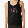 ratankx186010101001c5ca27c6front c288321600600 bgf8f8f8 16 - Family Guy Shop
