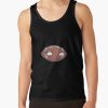 ratankx186010101001c5ca27c6front c288321600600 bgf8f8f8 18 - Family Guy Shop