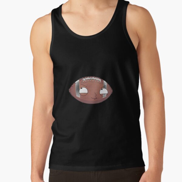 ratankx186010101001c5ca27c6front c288321600600 bgf8f8f8 18 - Family Guy Shop