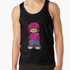 ratankx186010101001c5ca27c6front c288321600600 bgf8f8f8 19 - Family Guy Shop