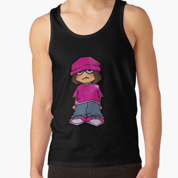 ratankx186010101001c5ca27c6front c288321600600 bgf8f8f8 19 - Family Guy Shop