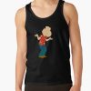ratankx186010101001c5ca27c6front c288321600600 bgf8f8f8 2 - Family Guy Shop