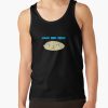 ratankx186010101001c5ca27c6front c288321600600 bgf8f8f8 21 - Family Guy Shop