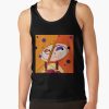 ratankx186010101001c5ca27c6front c288321600600 bgf8f8f8 22 - Family Guy Shop
