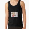 ratankx186010101001c5ca27c6front c288321600600 bgf8f8f8 23 - Family Guy Shop