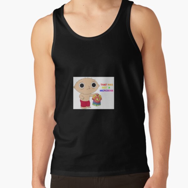 ratankx186010101001c5ca27c6front c288321600600 bgf8f8f8 23 - Family Guy Shop
