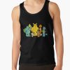 ratankx186010101001c5ca27c6front c288321600600 bgf8f8f8 24 - Family Guy Shop