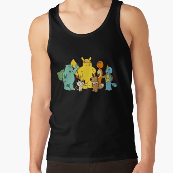 ratankx186010101001c5ca27c6front c288321600600 bgf8f8f8 24 - Family Guy Shop
