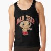 ratankx186010101001c5ca27c6front c288321600600 bgf8f8f8 25 - Family Guy Shop