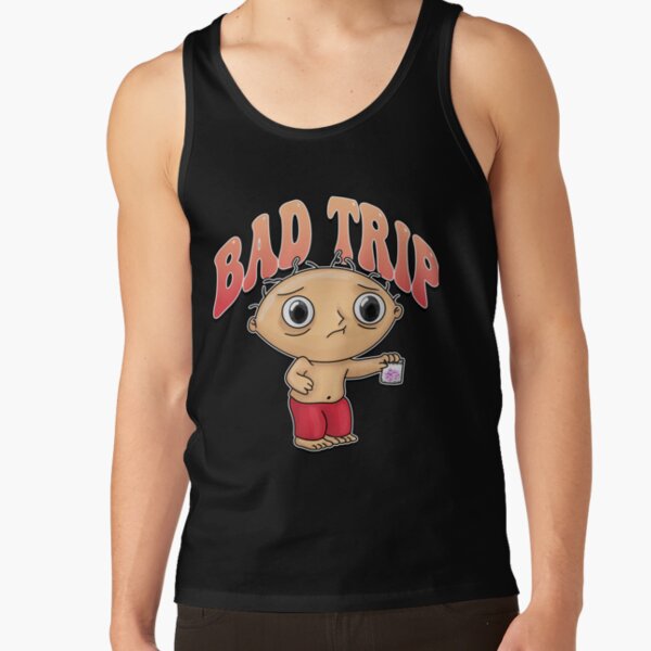 ratankx186010101001c5ca27c6front c288321600600 bgf8f8f8 25 - Family Guy Shop