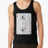 ratankx186010101001c5ca27c6front c288321600600 bgf8f8f8 30 - Family Guy Shop