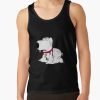 ratankx186010101001c5ca27c6front c288321600600 bgf8f8f8 31 - Family Guy Shop