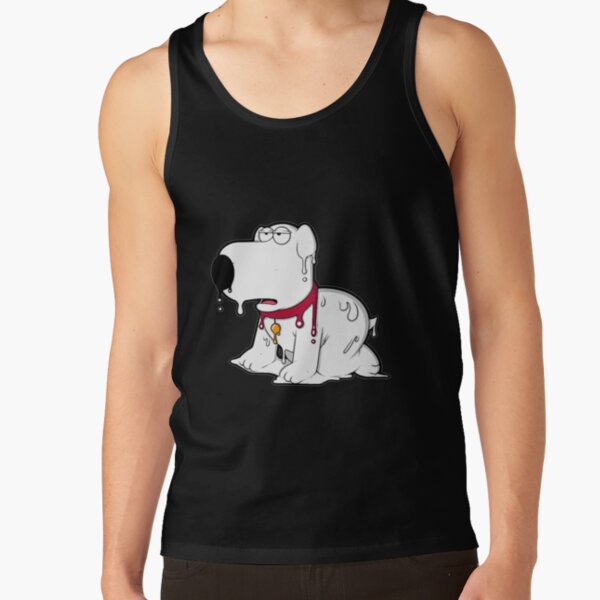 ratankx186010101001c5ca27c6front c288321600600 bgf8f8f8 31 - Family Guy Shop