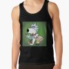 ratankx186010101001c5ca27c6front c288321600600 bgf8f8f8 32 - Family Guy Shop