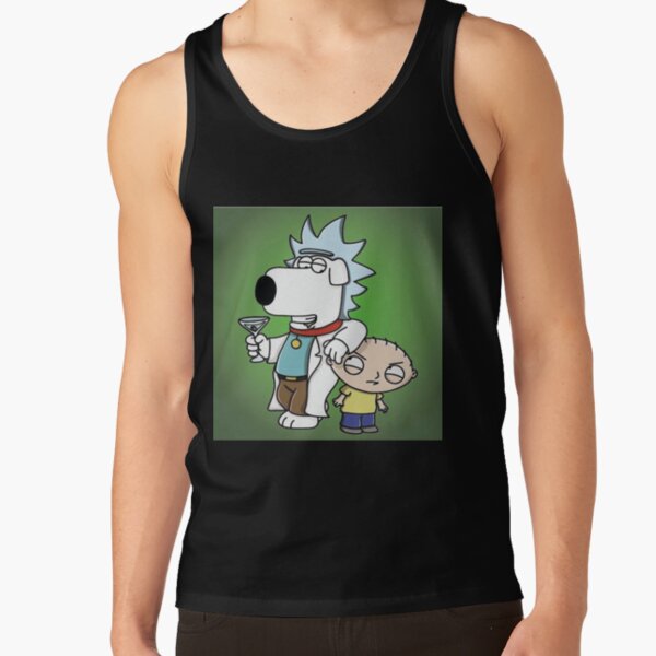ratankx186010101001c5ca27c6front c288321600600 bgf8f8f8 32 - Family Guy Shop