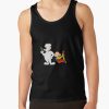 ratankx186010101001c5ca27c6front c288321600600 bgf8f8f8 35 - Family Guy Shop