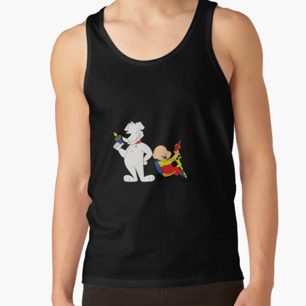 ratankx186010101001c5ca27c6front c288321600600 bgf8f8f8 35 - Family Guy Shop