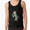 ratankx186010101001c5ca27c6front c288321600600 bgf8f8f8 36 - Family Guy Shop
