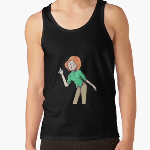 ratankx186010101001c5ca27c6front c288321600600 bgf8f8f8 36 - Family Guy Shop