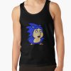 ratankx186010101001c5ca27c6front c288321600600 bgf8f8f8 38 - Family Guy Shop