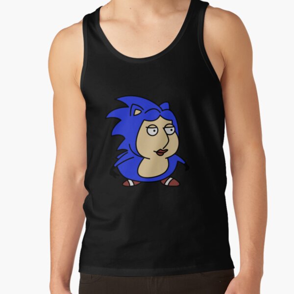 ratankx186010101001c5ca27c6front c288321600600 bgf8f8f8 38 - Family Guy Shop