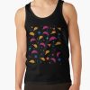 ratankx186010101001c5ca27c6front c288321600600 bgf8f8f8 39 - Family Guy Shop