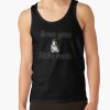 ratankx186010101001c5ca27c6front c288321600600 bgf8f8f8 4 - Family Guy Shop