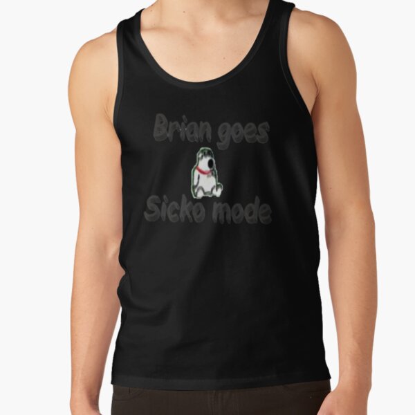 ratankx186010101001c5ca27c6front c288321600600 bgf8f8f8 4 - Family Guy Shop