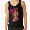 ratankx186010101001c5ca27c6front c288321600600 bgf8f8f8 40 - Family Guy Shop