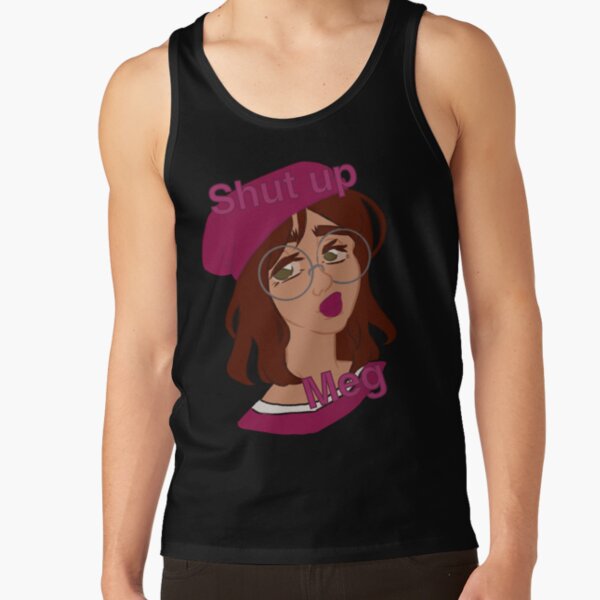 ratankx186010101001c5ca27c6front c288321600600 bgf8f8f8 40 - Family Guy Shop