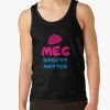 ratankx186010101001c5ca27c6front c288321600600 bgf8f8f8 41 - Family Guy Shop