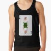 ratankx186010101001c5ca27c6front c288321600600 bgf8f8f8 6 - Family Guy Shop