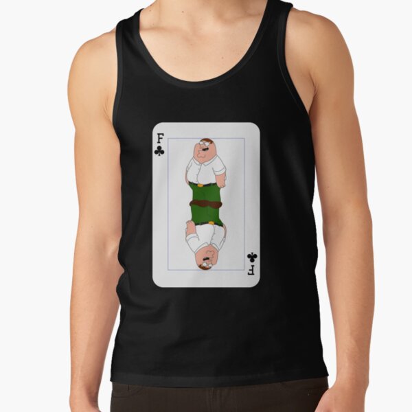 ratankx186010101001c5ca27c6front c288321600600 bgf8f8f8 6 - Family Guy Shop