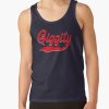 ratankx1860322e3f696a94a5d4front c288321600600 bgf8f8f8 1 - Family Guy Shop